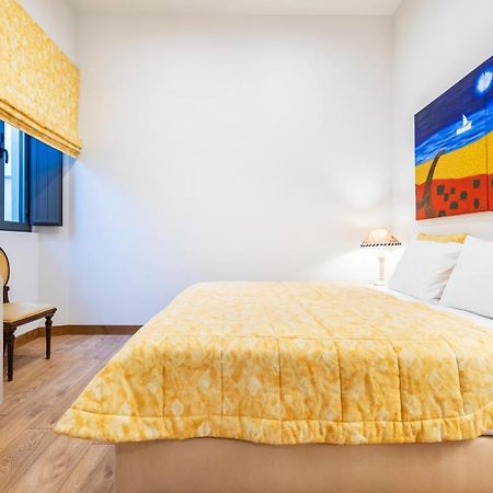 Villas Marim Olhao Ngoại thất bức ảnh