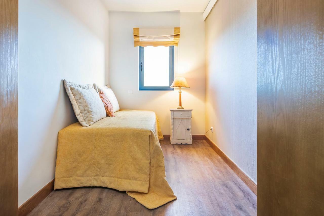 Villas Marim Olhao Ngoại thất bức ảnh