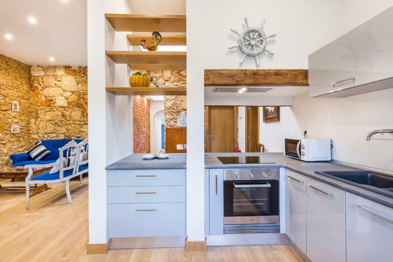 Villas Marim Olhao Ngoại thất bức ảnh